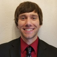 Benjamin Karpus Email & Phone Number