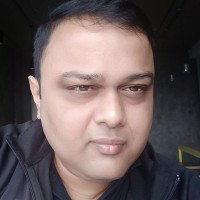 Samrat Basu Email