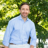 Ryan Irvine Email & Phone Number