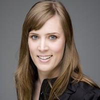 Today FM Employee Alison Curtis's profile photo