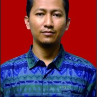 Wahyu Yuwono Email