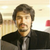 Uzair Khurshid Email