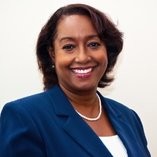 Mary Lacy Email