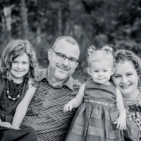 City of Grand Rapids Employee Doug Matthews's profile photo