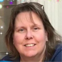 W. L. French Excavating Corporation Employee Cindy Johnstone's profile photo