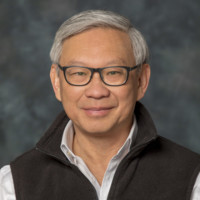 DPC DATA Inc. Employee Triet Nguyen's profile photo