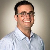 Ricardo Pimentel Email & Phone Number
