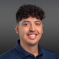 Innova Disc Golf Employee Oscar Gaxiola's profile photo