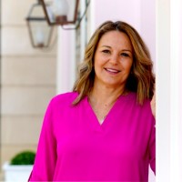 Platinum Recruiting Group Employee Michele Hindley's profile photo