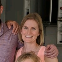 Ringwood School Employee Claire Wilson's profile photo