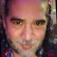 HK Global Trading Ltd. Employee Ricardo Juarez's profile photo