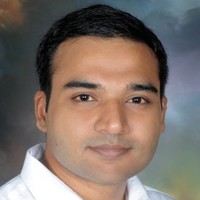 Raju Gupta Email & Phone Number