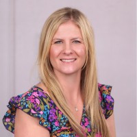 Sara Griggs Email & Phone Number