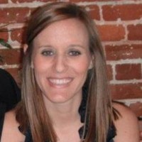 Amanda Crist Email