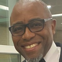 Lewis Stanley Email