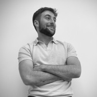 Seven20 Employee Gareth Hughes's profile photo