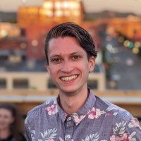 Andrew Carlson Email & Phone Number