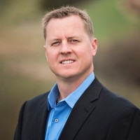 Farm Bureau Financial Services Employee Ryan Rasmussen's profile photo