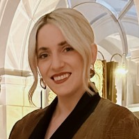 Kyla Reed Email & Phone Number