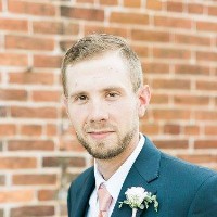 Whitmoyer Auto Group Employee Mason Ault's profile photo