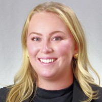 Bose Public Affairs Group Employee Helen Treacy's profile photo