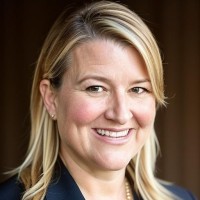 The Princess Project Employee Laney Whitcanack's profile photo