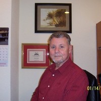 The Keyes Company Employee William Sapp's profile photo