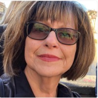 The Comfort House Employee Sandi Kane's profile photo