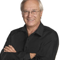 Serge Riendeau Email & Phone Number