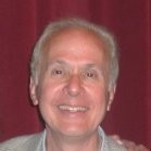 Reel Talk with Stephen Farber, Laemmle Theatres Employee Stephen Farber's profile photo