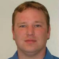 Eric Laughlin Email & Phone Number