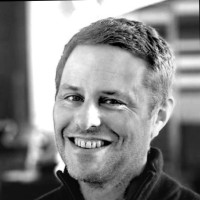 Floma Employee Nolan Wright's profile photo