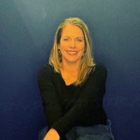 NASS Employee Tessa Wilhelm's profile photo