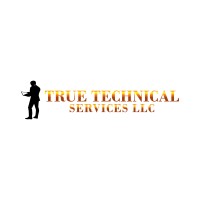 True Technical Services, LLC Employee Cedric Stuart Sr.'s profile photo