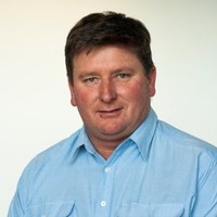 Wagners Employee Cameron Coleman's profile photo