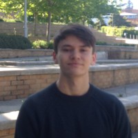 Squarepoint Employee Stan Evans's profile photo