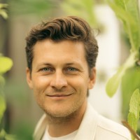 Emboo Camps Employee Loic Amado's profile photo