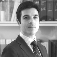 BC& Employee Gerolamo Avogadro's profile photo