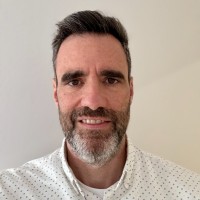 Kimia Group Employee Ivan Carrillo's profile photo