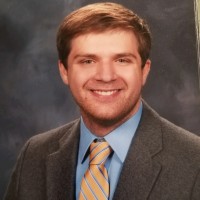 Michael Salvo Email
