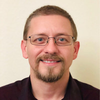 Michael Roerick Email & Phone Number