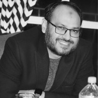 Hummayun Rashid Email & Phone Number