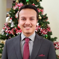 Luke Keating Email & Phone Number