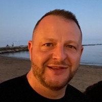 Matt Sheppard Email & Phone Number