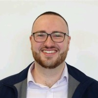 Amey Employee Jonathan Pike's profile photo