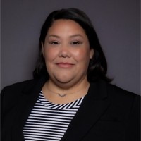 UFCU Employee Heidi Rehm's profile photo