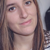 Clinique du Parc St Priest en Jarez - ELSAN Employee Estelle Esposito's profile photo