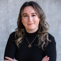 Riva International, Inc. Employee Sharon mc Gowan's profile photo