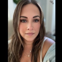 Transportation Insurance Experts (TIE) Employee Brittany Blum's profile photo