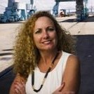 Seaonus Employee Deborah McDowell's profile photo